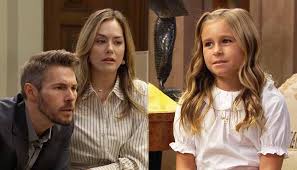 Steffy tells Hope 7 Shocking Words, causing Hope to immediately call off  the wedding B&B— (𝖣𝖾𝗍𝖺𝗂𝗅 𝖢𝗁𝖾𝖼𝗄 𝖡𝖾𝗅𝗈𝗐)