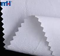 Fabricante MH: Tejido no tejido compuesto de PP/PE | 65 g/m² ...