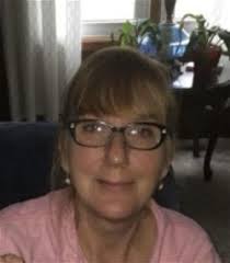 Denise Gage Obituary