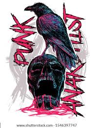 The invention of various printing techniques and fabric inks. Shutterstock Puzzlepix