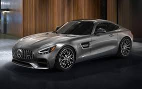 2020 Mercedes Amg High Performance Gt C Coupe Sports Car Mercedes Benz Usa Mercedes Benz Amg Mercedes Amg Gt R Mercedes Benz