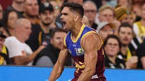 It is also their 2nd season in the afl women's and they will field a reserves team in the neafl. Afl Finals Scores Brisbane Lions Defeate Richmond Second Qualifying Final Live Scores Updates Video Stats Live Blog Live Stream