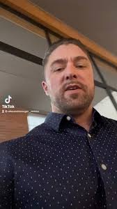 3 critères pour trouver le bon courtier immobilier 🤝 #courtierimmobilier  #courtierimmobilierrivesud #achatimmobilier #venteimmobiliere