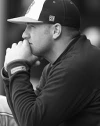 2007 CAMPBELL BASEBALL