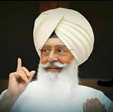 Radha Soami Sakhi group