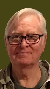 Christian Butler Obituary (1944