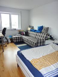 Wohnung zur miete in freiburg. Neuwertige 2 Zi Wohnung In Weingarten Auch Wg Geeignet Ideal Fur Studenten Suche Ah Dasimmobilienhaus Gbr