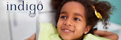 Indigo Pediatric Dentistry