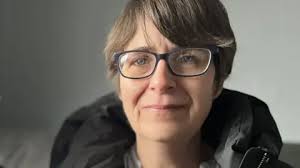 Tumble dryer fire: Denbigh bride-to-be devastated by blaze