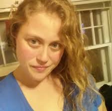 What are good barbers in the area for kids ages 10 and 11?