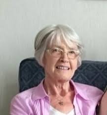 Tribute to Isobel Allan, 1937