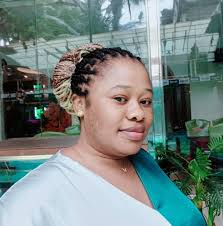 Let's welcome our new members! React, comment, post Dee Gifted, Alex  Monica, Living Stones Mirror, Newton Deedz, Abasieyene Aniekan Abasi, Juvi  Francis, Nature Adventure Jamaica, Grace Chambers, Dorkyy Diana, Richlife  Libiyah, Julette