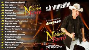 Your current browser isn't compatible with soundcloud. Naldinho E Leone Baixar Cd