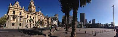 Photos, address, and phone number, opening hours, photos, and user reviews on yandex.maps. Cape Town City Hall Wikipedia