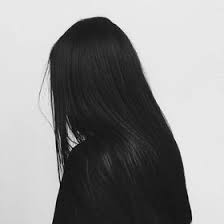 Browse 2,679 black hair stylist stock photos and images available, or search for black hair salon or black hairdresser to find more great stock photos and pictures. 9 Black Hair Ideas Black Hair Hair Black