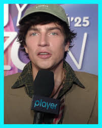 Już dziś kolejny odcinek Afryka Express Extra! 💙 #PlayerPL #AfrykaExpress