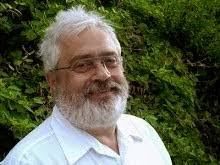 Once was a Mott and now I'm not