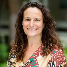 Felicia Lester's Instagram, Twitter & Facebook