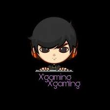 Only the avatar is the master of all four elements. Zaiko Xgaming On Twitter Funny Random With Pakistan Indonesia Pubglite For Full Video Can Open This Link Https T Co Rh4snkerpe Pubglitemalaysia Pubg Pubglitepakistan Pubgliteindonesia Kelakar Lawakhambar Gamemalaysia Pubgmalaysia