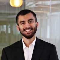 Glowforge IT Department