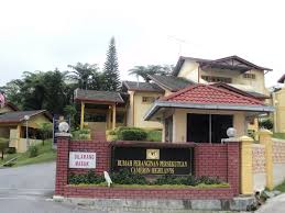 Sila baca keterangan berikut sebelum mengisi borang. 3 Jenis Rumah Percutian Untuk Kakitangan Awam Dan Cara Buat Tempahan