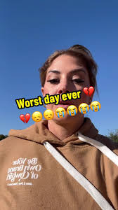 Codi Harman No Longer Working for Fallon Taylor