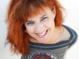 O poder terapéutico da comedia