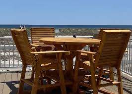 Navarre Fl United States Sun Salutation Blue Moon Vacation Rentals