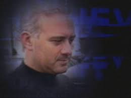 Investigation continues into murder of CEO Gary Harmon Lupiloff