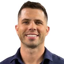 Meet Our Doctors: Experienced Periodontists at Team Perio