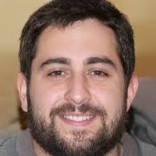 Fernando Barrett's Instagram, Twitter & Facebook