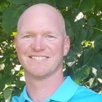 50+ "Ganser" profiles