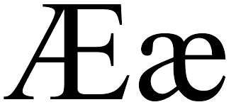 The letters th usually make the single sound of the th in thin or that , but sometimes th actually sounds like a t followed by an h , as h. Ae Wikipedia
