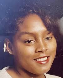 La'Hope Evette Robinson