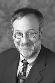 Canadian Museum of Civilization Corporation