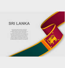 Sri lankans wave their national flag during a victory rally in colombo to celebrate the defeat of the tamil tiger rebels in this may 22, 2009 file photo. Sri Lanka Independence Day Vector Images Over 180