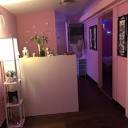 TOTAL RELAX MASSAGE - Updated May 2024 - 10 Photos - 19918 Aurora ...