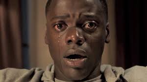 We use cookies to ensure that we give you the best experience on our website. The Best Horror Movies Of The Last Decade