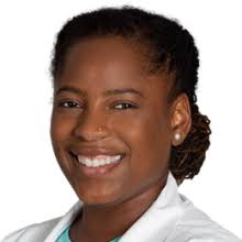 JenCare Senior Medical Center in East Point, 2084 Headland Dr