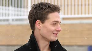 Whatever Happened To The Actor Who Played Alan Abernathy In Small Soldiers?