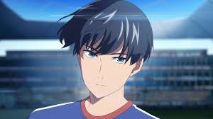 Keppeki Danshi Aoyama Kun Sub Indo Episode 01 12 End Maxnime Anime Kamu juga bisa download gratis keppeki danshi! keppeki danshi aoyama kun sub indo