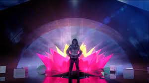 Love is the only way. 2ne1 And The Journey To Love Seoulbeats