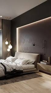Check spelling or type a new query. 63 Extraordinary Bedroom Design Ideas For Comfortable Home Decor 2020 Luxury Bedroom Master Modern Master Bedroom Design Modern Master Bedroom