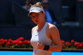 Simona halep wiki, bio, varsta, greutate, inaltime, zodie. Simona Halep Calificare AutomatÄ In Sferturile Turneului De La Roma Madison Keys S A Retras Stirileprotv Ro