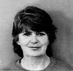 Carol Ann Mead (1939-2009)