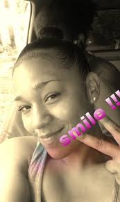 Fundraiser for Teresa Cloud by Teresa Cloud : Long Live Desiree