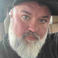 Hood County Breaking News!