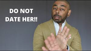 It may be ok to date coworkers on the same level as you, but dating a superior or subordinate is often inappropriate. 10 Reasons You Should Not Date A Co Worker Youtube