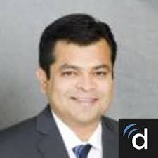 Dr. Christopher Kellogg, MD