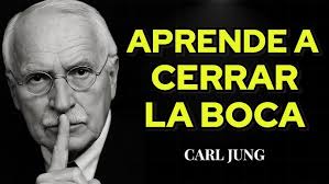 13 COSAS QUE LAS PERSONAS MENTALMENTE FUERTE NO HACEN│AMY MORIN.